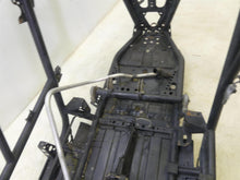 Load image into Gallery viewer, 2018 Polaris RZR 1000 RS1 Main Frame Chassis With Clean Florida Title - Read 1022228-458 | Mototech271