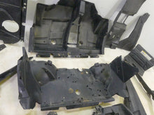 Load image into Gallery viewer, 2018 Polaris RZR1000 XP EPS Fairing Plastics Cover Fender Tank Set | Mototech271