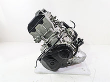 Load image into Gallery viewer, 2016 Suzuki GSXR1000 Running Engine Motor T717 Transmission - Video 11300-47890 | Mototech271