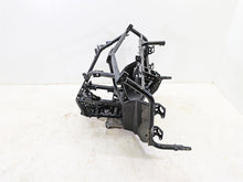 Load image into Gallery viewer, 2022 Kawasaki Teryx KRX KRF 1000 C SE Front Sub Frame Subframe + Shock Mount | Mototech271