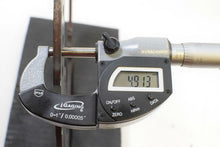 Load image into Gallery viewer, 2013 Harley VRSCF Muscle V-Rod Front Brake Rotors Disc Set 44553-06A | Mototech271