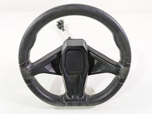 Load image into Gallery viewer, 2023 Polaris RZR1000 XP 4 Premium Steering Wheel & Shaft Set 1824014 1824665 | Mototech271