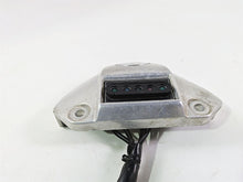 Load image into Gallery viewer, 1999 Harley Dyna FXDL Low Rider Instrument Lights + Bracket -Read 67900-92