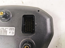 Load image into Gallery viewer, 2023 Triumph Street Triple 765 RS Speedometer Gauges Instrument 2k Read T2503189