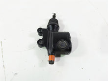 Load image into Gallery viewer, 2008 Harley Touring FLHTP Electra Glide Rear Brake Master Cylinder 41700028A | Mototech271