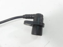 Load image into Gallery viewer, 2011 Ducati Hypermotard 1100 SP Rear Wheel Speed Sensor 55210434A | Mototech271