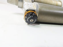 Load image into Gallery viewer, 2019 Polaris RZR XP 1000 Highlifter Walker Evans Rear Right Shock Damper 7044896