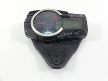 Load image into Gallery viewer, 2022 Suzuki GSXR750 Speedometer Speedo Gauges Instrument - 2K Only 34120-15J10 | Mototech271