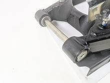 Load image into Gallery viewer, 2008 Harley FXDL Dyna Low Rider 105TH Rear Swingarm & Belt Guards 47820-06