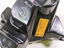 Load image into Gallery viewer, 2014 BMW R1200 RT RTW K52 Front Audio Speaker Set 65138543457 65138543458 | Mototech271