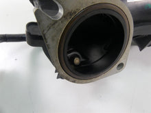 Load image into Gallery viewer, 2018 Harley Softail FXFB Fat Bob Mikuni M8 Throttle Body Fuel Injection 27300122 | Mototech271