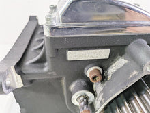 Load image into Gallery viewer, 2015 Harley FXDL Dyna Low Rider 6 Speed Transmission Gear Box 4K 33083-10A