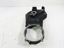 Load image into Gallery viewer, 1992 Harley FLSTC Softail Heritage Inner Primary Clutch Cover 60630-90 60620-89A | Mototech271