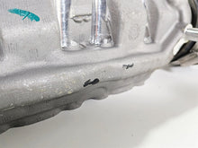 Load image into Gallery viewer, 2021 Sea-Doo Spark 900 Trixx Exhaust Header Manifold Collector 420673510