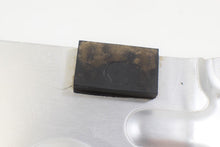 Load image into Gallery viewer, 2001 Suzuki DRZ400 SM Supermoto Lower Engine Frame Skid Plate Guard Protection | Mototech271