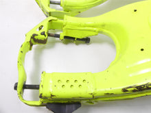 Load image into Gallery viewer, 2020 Can Am Maverick X3 XMR Turbo RR Rear L+R Trailing Arm Set -Read 706004609 | Mototech271