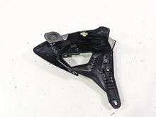 Load image into Gallery viewer, 2023 Triumph Street Triple 765 RS Front Left Radiator Blinker Fairing T2316004 | Mototech271