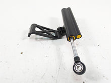 Load image into Gallery viewer, 2022 Harley RA1250 S Pan America Ohlins Steering Damper Stabilizer 45700056 | Mototech271