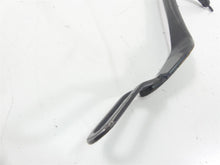 Load image into Gallery viewer, 2009 Harley XR1200 Sportster Side Kickstand Kick Stand 50124-09BHP | Mototech271