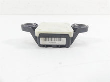 Load image into Gallery viewer, 2015 KTM 1290 Adventure Bosch Lean Angle Sloping Position Sensor 60342090000 | Mototech271