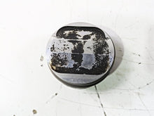 Load image into Gallery viewer, 2017 Ducati Monster 1200 S Vertical Cylinder Piston Jug Set 120Z0143AC | Mototech271