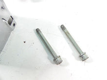 Load image into Gallery viewer, 2002 Harley FLSTCI Softail Heritage Ignition Coil & Chrome Cover 31743-01