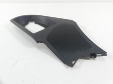 Load image into Gallery viewer, 2009 Victory Vision Tour Right Speaker Cover Fairing Mirror Set 5436296 2633224