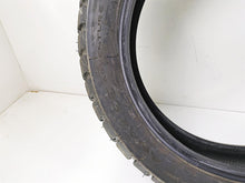 Load image into Gallery viewer, Used Motorcycle Tire Set Michelin Anakee Adventure 2CT 150/70R17 90/90R21