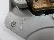 Load image into Gallery viewer, 2015 KTM 1190 Adventure R Rear Brembo Brake Caliper + Mount 6031308010130 | Mototech271