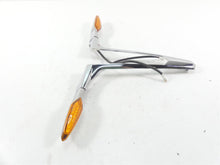 Load image into Gallery viewer, 2013 Victory Cross Country Rear Turn Signal Blinker & Mount 2411114 | Mototech271