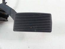 Load image into Gallery viewer, 2018 Can Am Maverick X3 XMR Turbo R Foot Brake Accelerate Pedal Set 707001803 | Mototech271