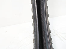 Load image into Gallery viewer, Used Front Motoz Tractionator Adventure 1 Motorcycle Tire 90/90-21 - Read