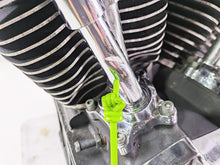 Load image into Gallery viewer, 1999 Harley Dyna FXDL Low Rider 88ci Engine Motor 37k - For Parts 16165-99