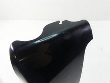 Load image into Gallery viewer, 2014 Harley Touring FLHTK Electra Glide Ignition Switch Cover Fairing 70900392DH | Mototech271