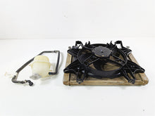 Load image into Gallery viewer, 2024 Polaris RZR XP 1000 Sport Radiator Fan Reservoir Set 1241411 2416113