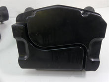 Load image into Gallery viewer, 2010 Sea-Doo 4-Tec GTX 215 Deck Air Tube Vent Set 237000034 | Mototech271