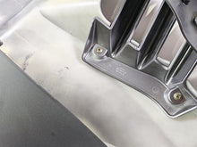 Load image into Gallery viewer, 2023 Vitacci GTT 250 Nose Headlight Side Cover Tail Fairing Spoiler Belly Set