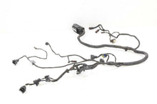 Load image into Gallery viewer, 2009 BMW F800GS F800 GS K72 Engine Wiring Harness 770542803 | Mototech271