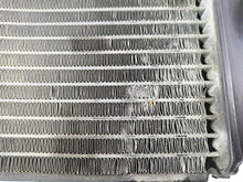 Load image into Gallery viewer, 2012 Triumph Daytona 675 Radiator Fan Reservoir Hoses Set T2100072