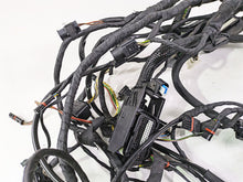 Load image into Gallery viewer, 2010 BMW R1200RT K26 Main & Engine Wiring Harness - Read 61117722840 | Mototech271