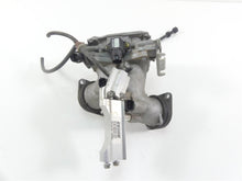 Load image into Gallery viewer, 2006 Honda VTX1800 C2 Keihin Throttle Body Bodies Fuel Injection 16400-MCH-003 | Mototech271