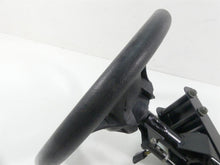 Load image into Gallery viewer, 2018 Polaris RZR S 900 Steering Wheel & Damper Shock + Shaft Set 1824420-458 | Mototech271