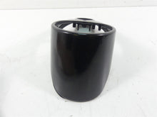 Load image into Gallery viewer, 2017 Harley FLS Softail Slim Fuel Gas Petrol Tank Dash Console Cover 71953-11 | Mototech271