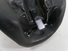 Load image into Gallery viewer, 06-17 Harley Davidson Dyna Two Duo Seat Saddle 51819-07 | Mototech271