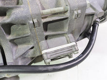 Load image into Gallery viewer, 2006 Yamaha GP1300R Waverunner Jetpump Jet Pump Impeller Set 60T-R1321-10-00