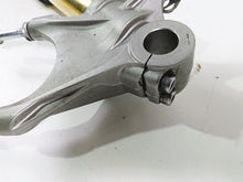 Load image into Gallery viewer, 2015 Ducati Panigale 1299 S Straight Ohlins Front Forks 34420711A 34520711A | Mototech271