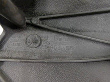 Load image into Gallery viewer, 2009 Harley XR1200 Sportster Right Side Engine Cam Cover Set 25246-08 25239-08 | Mototech271