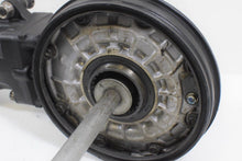 Load image into Gallery viewer, 2014 Honda CTX1300 CTX 1300 Differential Swingarm Drive Shaft 52100-MJN-A00 | Mototech271