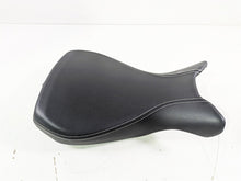 Load image into Gallery viewer, 2015 BMW R nineT K21 Front Rider Seat Saddle - NICE 52538531151 | Mototech271