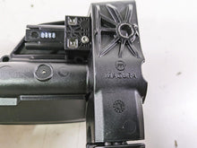 Load image into Gallery viewer, 2018 BMW R1200GS GSW K50 Magura Clutch Master Cylinder 32728524919 | Mototech271